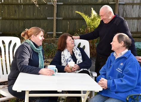 homeless charities in greenwich|Community Care .
